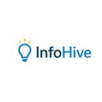 Info Hive Hive profile picture