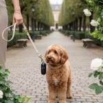 Eco friendly dog collars profile picture