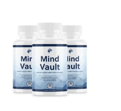 Mind Vault Price and Discounts 2026 – What You Need to Know...