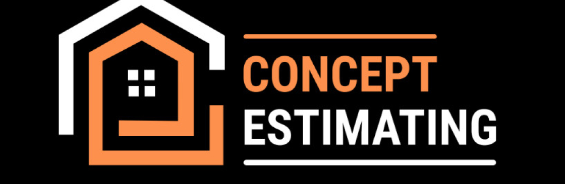 Construction Estimating Services Cover Image