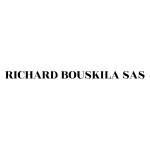 Richard Bouskila SAS profile picture