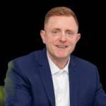 tiptop einrichtung Profile Picture