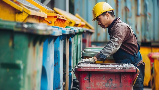 Best Dismantle and Disposal Services in Singapore | Guide