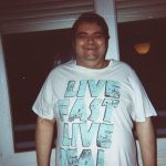 Richard Bouskila | Artiste Auteur Peintre | Citation