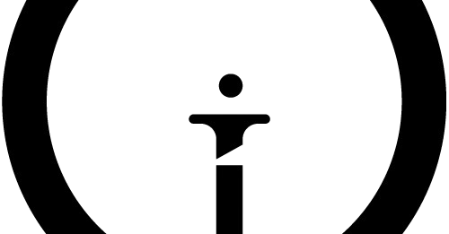 smartcellular - official.link