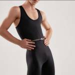 Balletwearformen profile picture