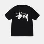 Stüssy streetwear shirts Profile Picture