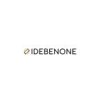 Idebenone Website profile picture