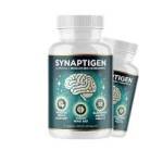 Synaptigen usa profile picture