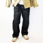 Streetwear graphic tees profile picture