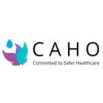 CAHO Healthcare profile picture