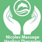 Nicoles Massage Healing Therapies Profile Picture