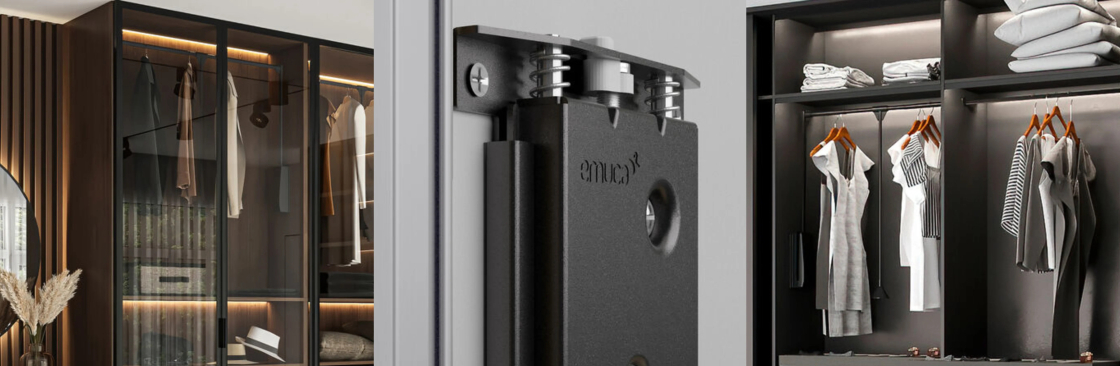 Toolbox KB Cover Image