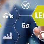 Abdul Rehman profile picture