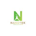 Nanotek Ppf profile picture