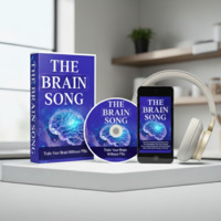 The Brain Song Review 2026 - Independent Researcher