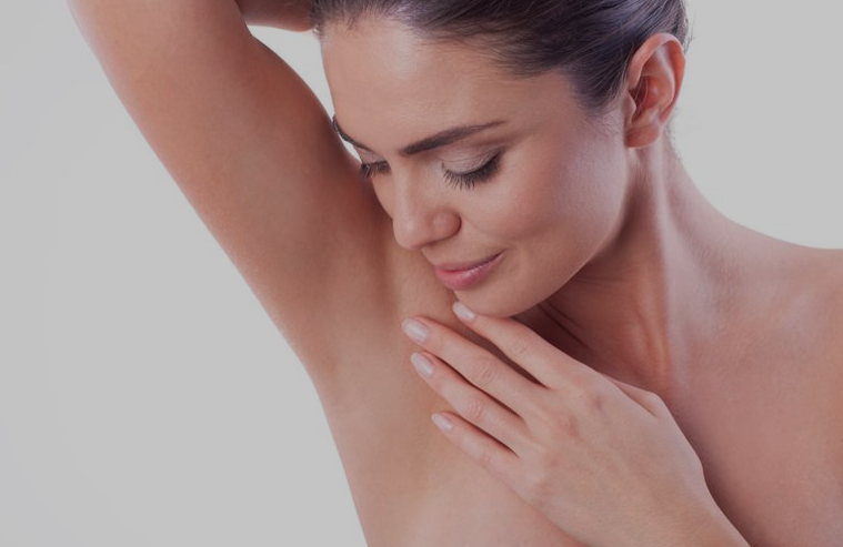 Laser Hair Removal Treatment | Safe & Lasting Hair Reduction