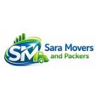 Sara Movers packers profile picture