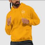 Marque de vêtements streetwear profile picture