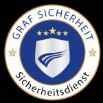Graf Sicherheit Security und Detektei Service profile picture