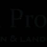 zirkle anthony profile picture