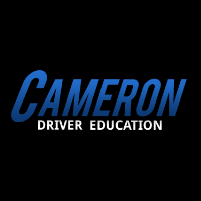 Cameron  Driver