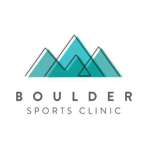 Boulder Sports Clinic