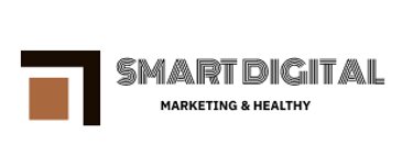 Empower Your Wellness Journey with CM Smart Digital Marketing | CM Smart Digital Marketing & Healthy Living