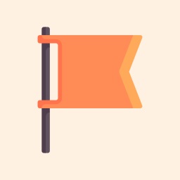 easy way to convert OLM to PST