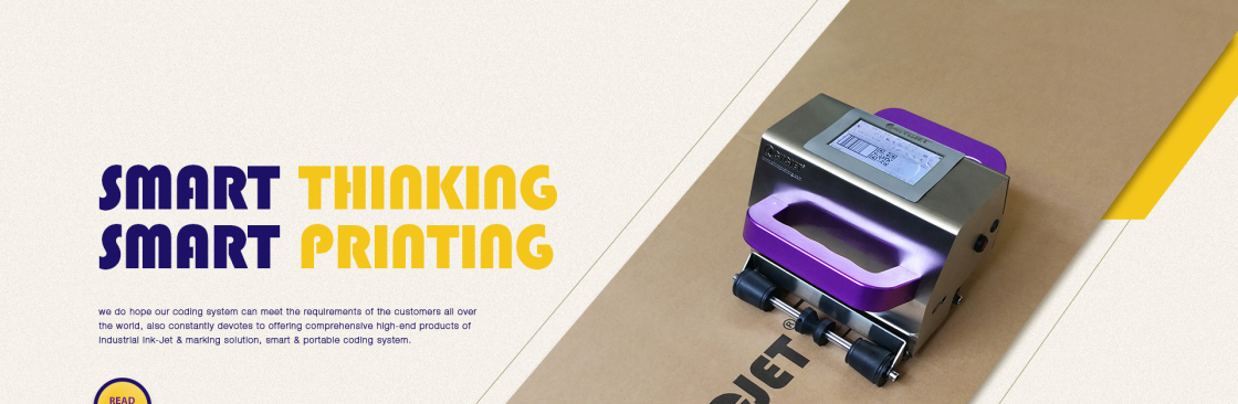 Shanghai Yuchang Industrial Co Ltd Cover Image