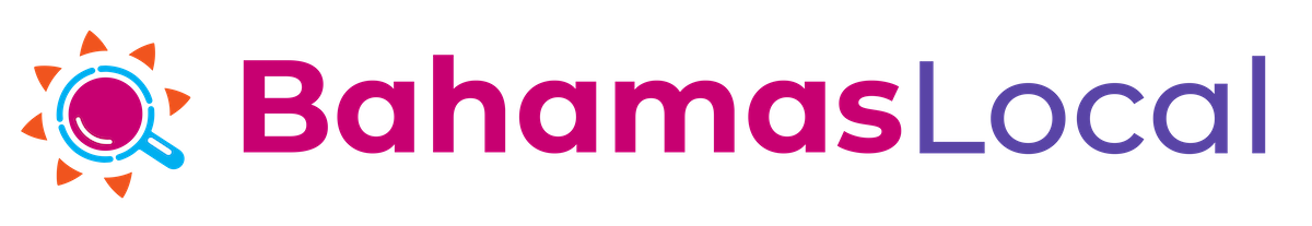 Bahamas Local : Profile : audizen01