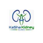 Kasha Kidney Clinic Profile Picture