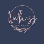 Wellness On Shore Profile Picture