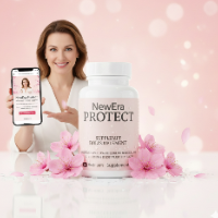 New Era Protect Review - Creator on Sociomix