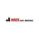 Inder Car profile picture