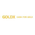 GOLDX Cash For Gold profile picture