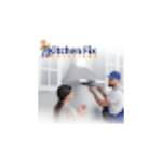 kitchen solution profile picture