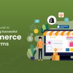 Comverse Global Profile Picture