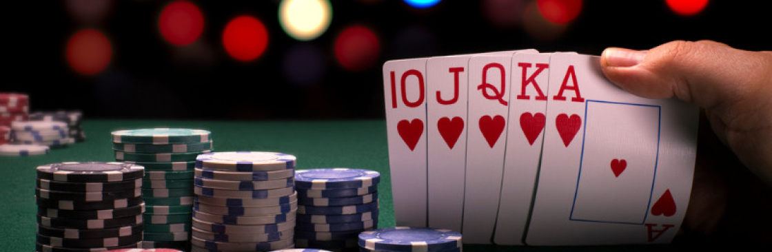 Hehe555 Bangladesh Cover Image