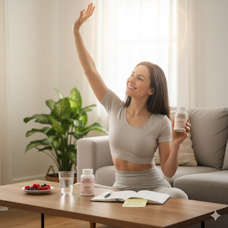 Newera Protect Review: My Honest Experience After 30 Days of Use