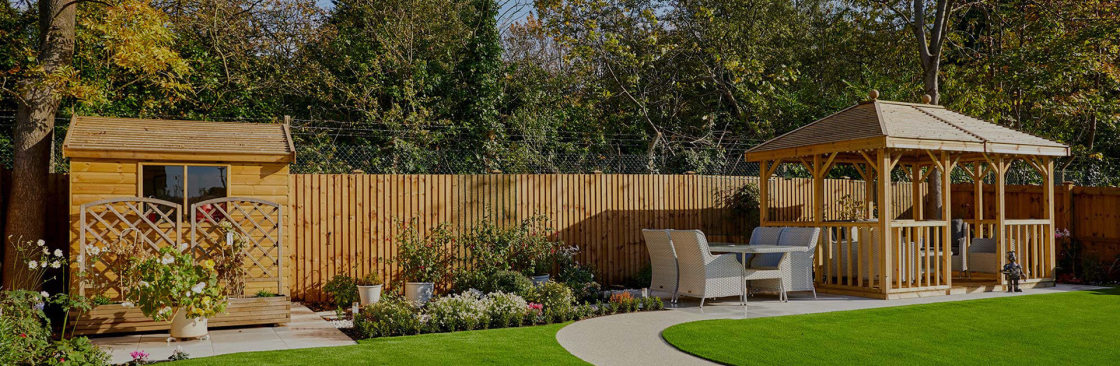 Artificial Turf Canberra Cover Image