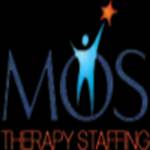 MOS Therapy Profile Picture