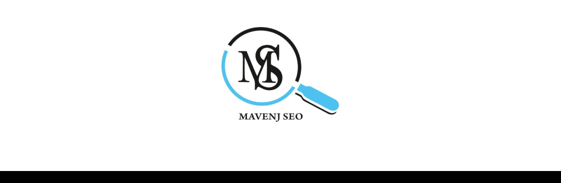 Mavenj SEO Cover Image