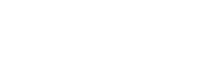 3D Virtual Tours Services in Washington, DC – DMV Real Estate Photography