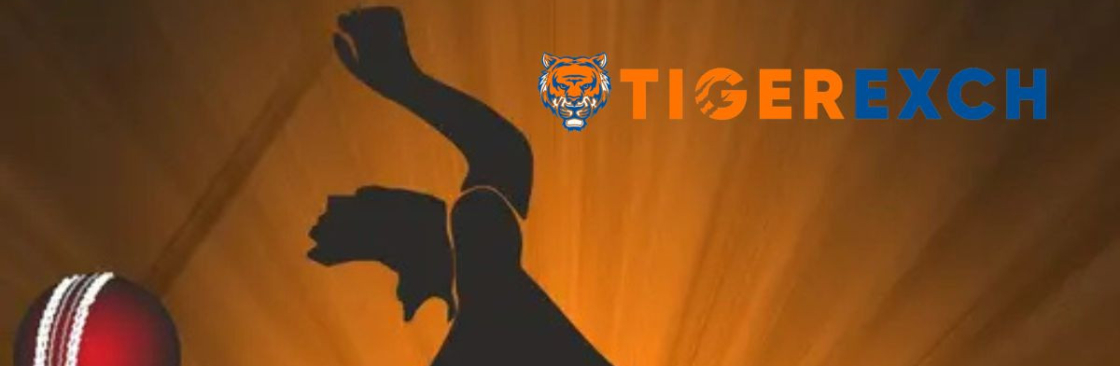 Tiger 365id09 Cover Image