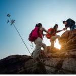 Hiking For Colories Burn Profile Picture