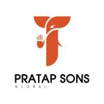 Pratap Sons profile picture