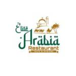 Elite Arabia Restaurant profile picture