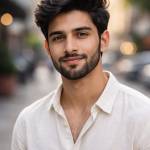 Jack Son profile picture