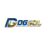 DGSOL Marketing Profile Picture